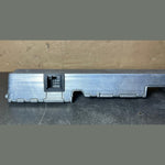 Load image into Gallery viewer, MERCEDES W222 S63 WINDSHIELD CAMERA LANE KEEP ASSIST CONTROL A222 9002711 OEM