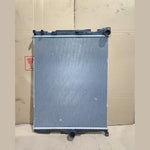 Load image into Gallery viewer, 2015-2021 BMW 320i Engine Cooling Radiator 8652497 F20 M140 F22 F23 F87 230i