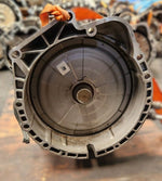 Load image into Gallery viewer, BMW M3 M4 F80 F82 F83 Dct Transmission GS7D36SG automatic GEARBOX 7853532 OEM