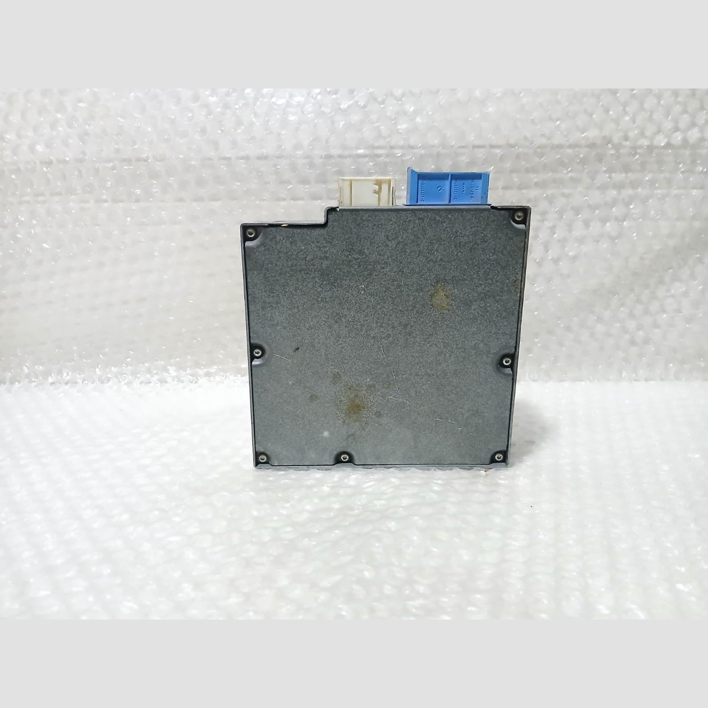 BMW 7 Series 2005-2008 E65/E66 Used TV Module  2001-2008 6958396