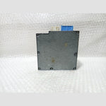Bild in die Galerieansicht laden, BMW 7 Series 2005-2008 E65/E66 Used TV Module  2001-2008 6958396