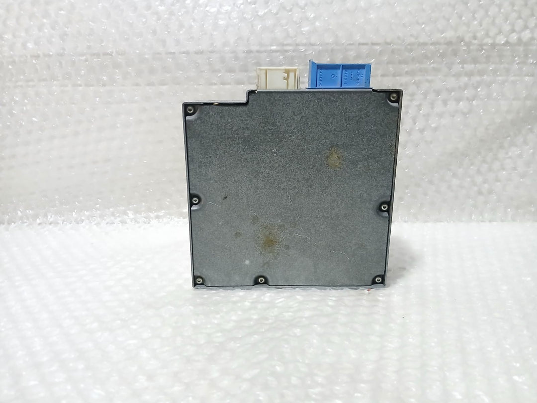 BMW 7 Series 2005-2008 E65/E66 Used TV Module  2001-2008 6958396