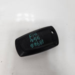 Load image into Gallery viewer, 7649279-BMW F30 F31 F10 N55 Engine Control Unit DME Key Set