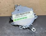 قم بتحميل الصورة إلى عارض الصور، 2012 Mercedes-Benz W207 E-Class OM276 Cylinder Head Vacuum Pump A276 2300065 OEM