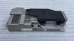 Load image into Gallery viewer, OEM BMW 530i 540i M5 F91 M8 F92 F93 AUDIO RECEIVER AMPLIFIER SURROUND 9824561
