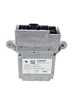 Bild in die Galerieansicht laden, BMW 7 SERIES G11 G12 SRS BAG ICM CONTROL MODULE 6803283 OEM