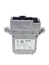 BMW 7 SERIES G11 G12 SRS BAG ICM CONTROL MODULE 6803283 OEM
