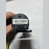 BMW  5 Series F10 F11 Bonnet Actuator Right Pedestrian Protection 7263056 OEM