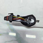 Load image into Gallery viewer, Genuine 2017-2020 BMW 5 6 Series G30 G32 M5 Rear Door Exterior Handle 8492185