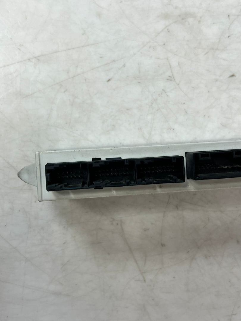 2002-2005 BMW 745Li E65 E66 7 Series Rear Right Door Control Module 6933268 OEM