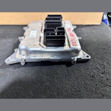 BMW Z4 X1 E84 N20 Engine Unit ECU Kit DME 8602914 CAS 3+Key Automatic OEM
