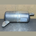 Load image into Gallery viewer, 10-16 Mercedes W212 E-Class Air Suspension Pressure Reservoir Tank A212 3200115