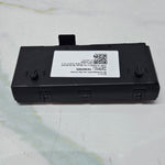 Bild in die Galerieansicht laden, OEM BMW X5 G05 X6 G06 LCI models Tailgate Control Unit 5A74B10 OEM