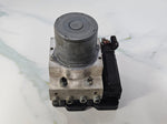 Bild in die Galerieansicht laden, OEM BMW F10 F12 F01 F02 ABS Anti Lock Brake DSC Pump Module 6853400