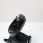 Load image into Gallery viewer, BMW 7 Series G11 Automatic Gear Selector Right Hand Drive 7947688 RHD
