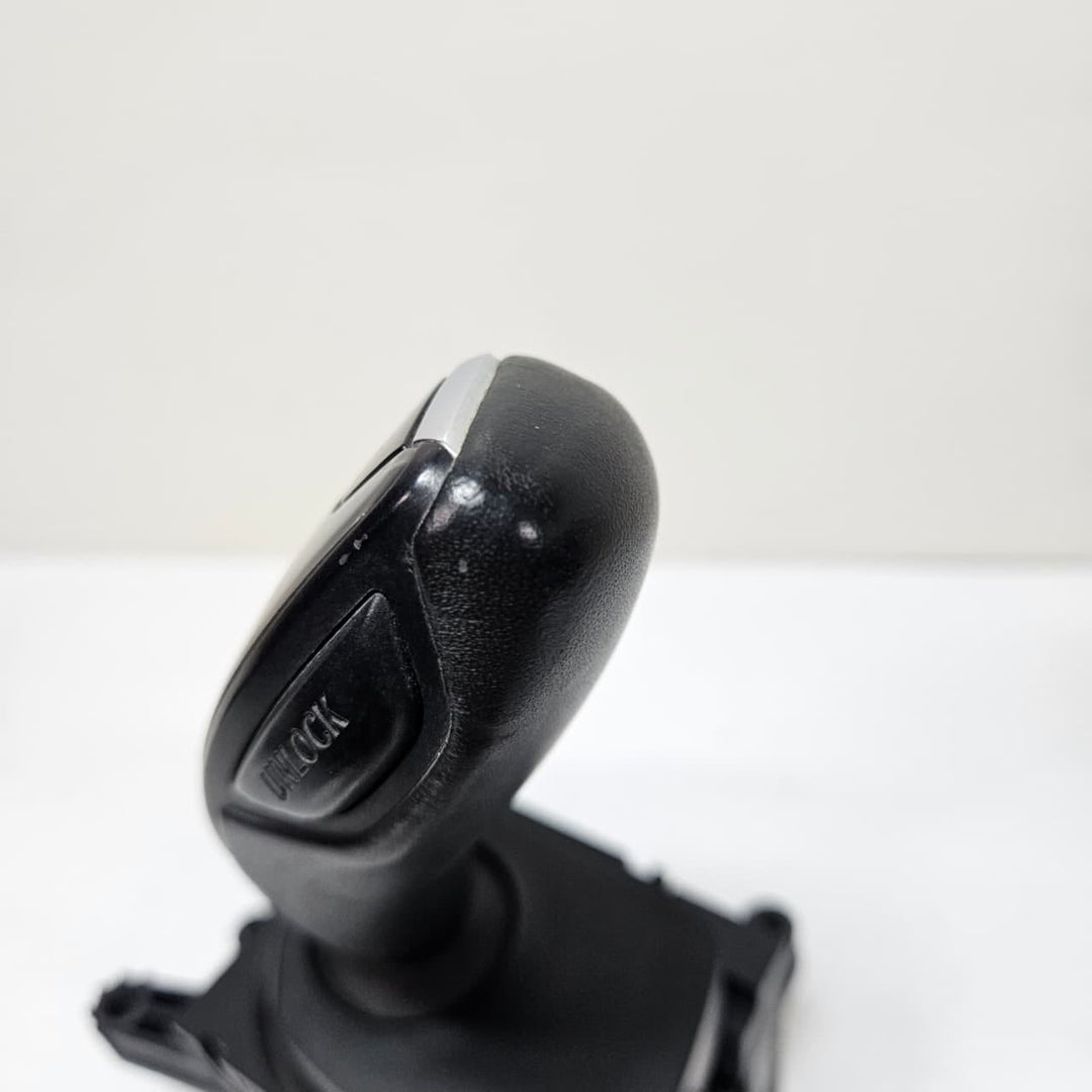BMW 7 Series G11 Automatic Gear Selector Right Hand Drive 7947688 RHD