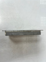 BMW E60, E61, E87, E90, E91, E92 Bluetooth Control Unit Module 9199976 OEM
