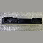 Load image into Gallery viewer, OEM BMW F25 X3 F20 F30 N20 ENGINE CONTROL UNIT DME CAS IGNITION KEY SET 7646764