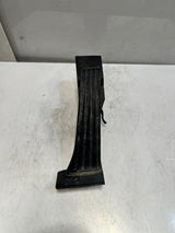 2004 BMW Z4 X3 E60 E61 E85 E87 GAS/ Accelerator Throttle Pedal 6766930 OEM