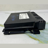 2020-2025 Mercedes-Benz W206 C-Class C250 Transmission Control Module A 223 900