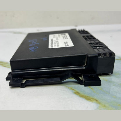 2020-2025 Mercedes-Benz W206 C-Class C250 Transmission Control Module A 223 900 