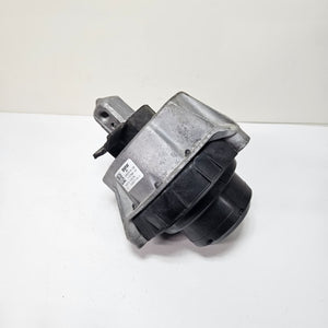 BMW 3 4 Series G20 G21 G22 G26 Engine Mount Right 6860514 2019-2022