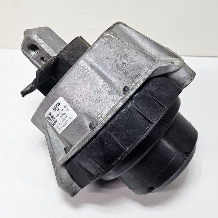 BMW 3 4 Series G20 G21 G22 G26 Engine Mount Right 6860514 2019-2022