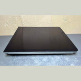 21-22 Mercedes-Benz W206 Center Multimedia-Bildschirm Monitor A206 9007013