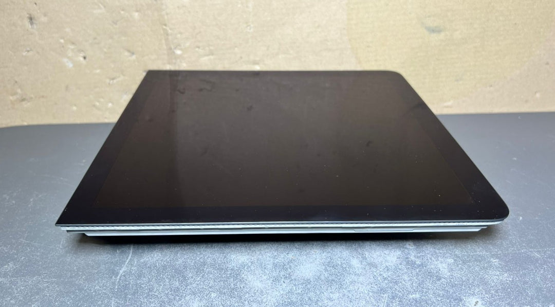 21-22 Mercedes-Benz W206 Center Multimedia Display Screen Monitor A206 9007013