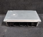 Load image into Gallery viewer, BMW E87 1 SERIES E90 3 SERIES 1.6i N45 DIGITAL ENGINE ECU DME ECU MODULE 7557809
