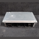 BMW E87 1 SERIES E90 3 SERIES 1.6i N45 DIGITAL ENGINE ECU DME ECU MODULE 7557809