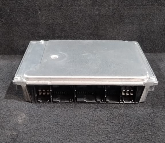 BMW E87 1 SERIES E90 3 SERIES 1.6i N45 DIGITAL ENGINE ECU DME ECU MODULE 7557809