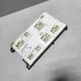 2015 Mercedes-Benz ML250 Sam Control Unit A1669001608 W166 and W292