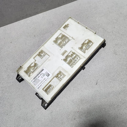 2015 Mercedes-Benz ML250 Sam Control Unit A1669001608 W166 and W292 