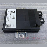 OEM BMW X7 G07 STEUERGERÄT HINTERACHSSPERRE 5A76304