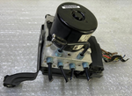 قم بتحميل الصورة إلى عارض الصور، OEM BMW F20 F21 F22 F30 DSC ANTI LOCK BRAKE UNIT WITH MODULE ATE 6860730/6860731