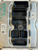قم بتحميل الصورة إلى عارض الصور، 2014 BMW 228i X1 E84 Engine Control Unit ECU ONLY DME Module 8664661 OEM