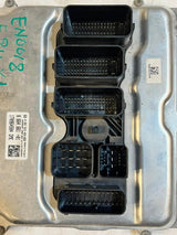 2014 BMW 228i X1 E84 Engine Control Unit ECU ONLY DME Module 8664661 OEM