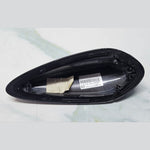Load image into Gallery viewer, 2018 BMW 540d xDrive G11 G12 Roof Antenna Cover 9364621 OEM
