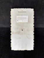 Load image into Gallery viewer, BMW 3,5 SERIES F30 F10 F11 X3 F25 N20 ENGINE CONTROL ECU MODULE DME 7643312
