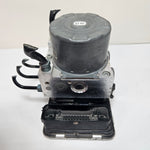 Bild in die Galerieansicht laden, 2021 BMW 320i G20 ABS Module Assembly 5A2A748-01 USED