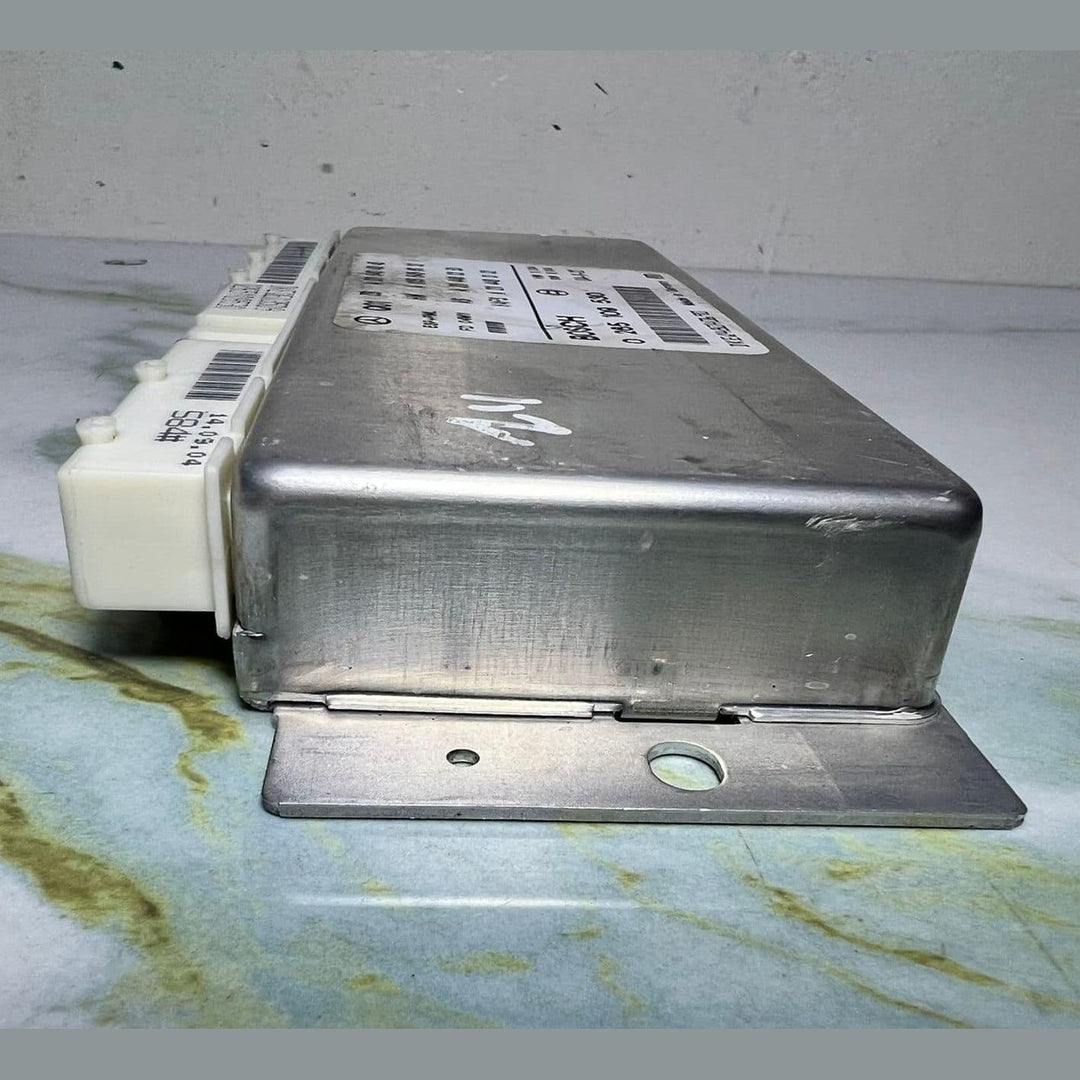Mercedes Esp Control Unit A2115404345 W211 E-Class