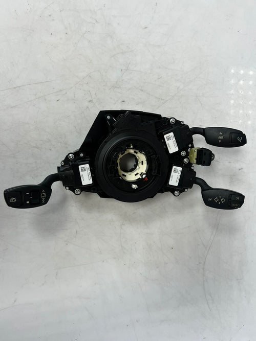 2008-2010 BMW 528i 5 6 Series E60 E61 E63 E64 Steering Column Switch 9204508 OEM