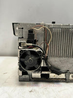 Load image into Gallery viewer, 2006-2007 BMW 525i 5 Series E60 NAVIGATION CCC Radio PLAYER 9117561 OEM