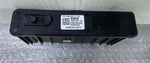 Load image into Gallery viewer, OEM BMW X2 F39 F44 B38 INTEGRATED POWER SUPPLY COMPUTER CONTROL UNIT 8661071