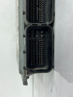 Load image into Gallery viewer, 2006-2013 BMW E90 E60 E91 3 &amp; 5 Series 3.0 N52 525i DME ECU 7567178 AUTOMATIC