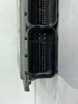 2006-2013 BMW E90 E60 E91 3 & 5 Series 3.0 N52 525i DME ECU 7567178 AUTOMATIC