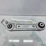 Load image into Gallery viewer, BMW 5 Series G30 Front Suspension Control Arm Front Left Lower Rubber 6861181 