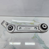 BMW 5 Series G30 Front Suspension Control Arm Front Left Lower Rubber 6861181