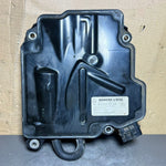 Load image into Gallery viewer, Mercedes W164 ISM DSM Gearbox Transmission Control Unit TCU A164 4460710 OEM